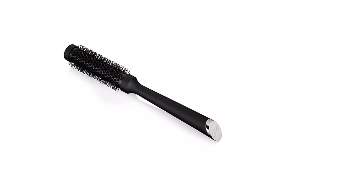 GHD Ceramic Vented Brush Size 1