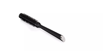 GHD Ceramic Vented Brush Size 1