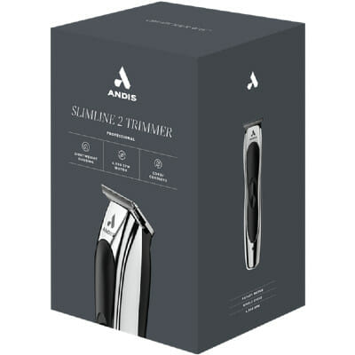 Slimline 2 Trimmer