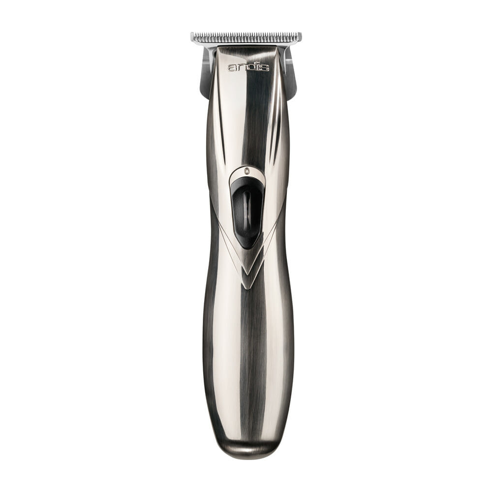 Andis Slimline Pro GTX Cordless Trimmer