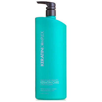 Keratin Complex Keratin Care Conditioner