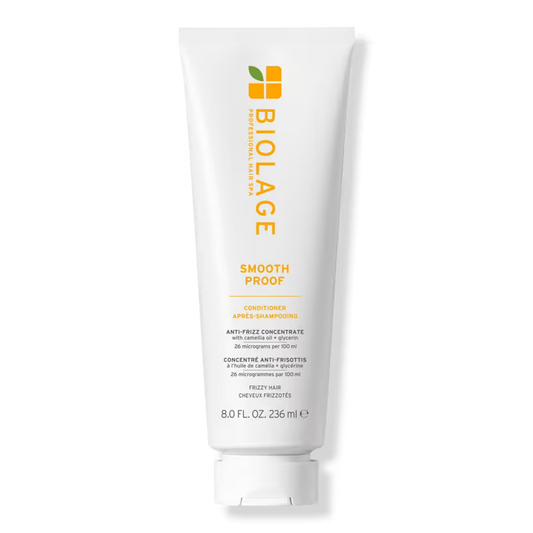 Biolage Smooth Proof Conditioner 8oz.