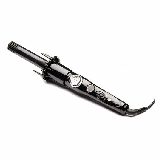Salon Tech SpinStyle Pro Auto Curler 1"