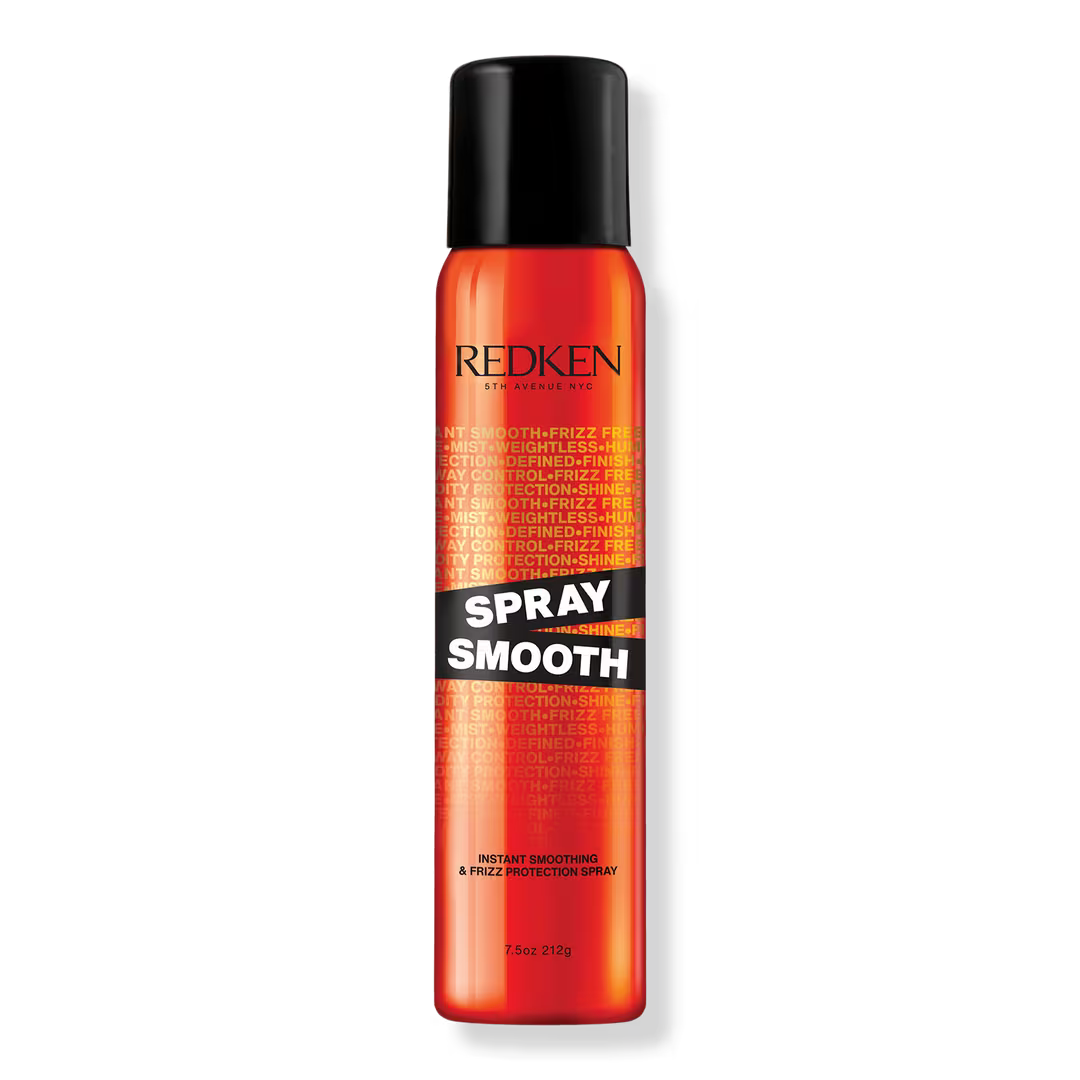 Redken Spray Smooth 7.5oz