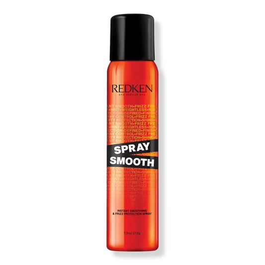 Redken Spray Smooth 7.5oz