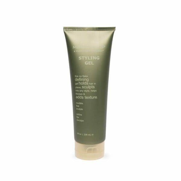 Mixed Chicks Styling Gel 8oz.