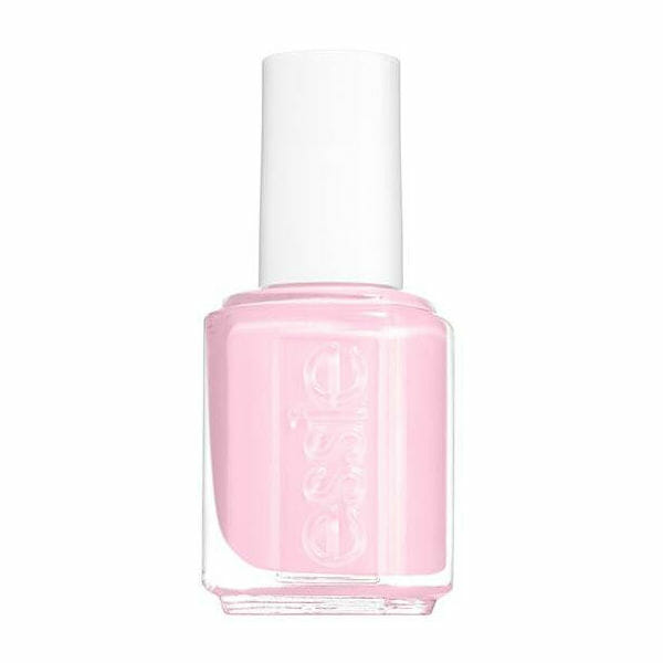 Essie Sugar Daddy