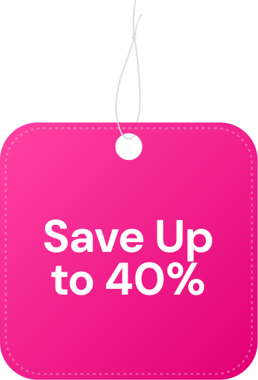 Why Pay More? Get the Same Pro Brands for Less at The Beauty Supply Stores