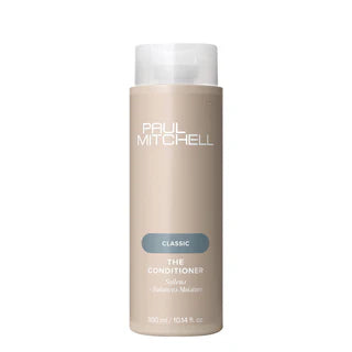 Paul Mitchell The Conditioner
