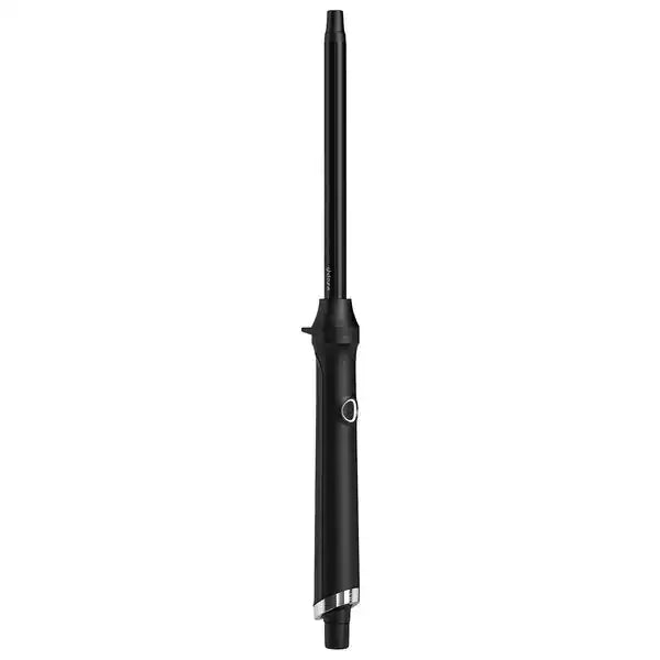 GHD  Thin Wand - 0.5"