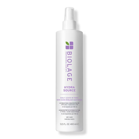 Biolage HydraSource Daily Leave-In Tonic