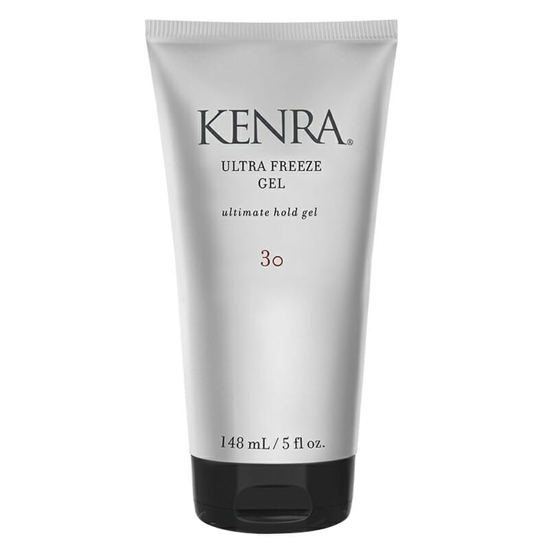 Ultra Freeze Gel 30 5oz.