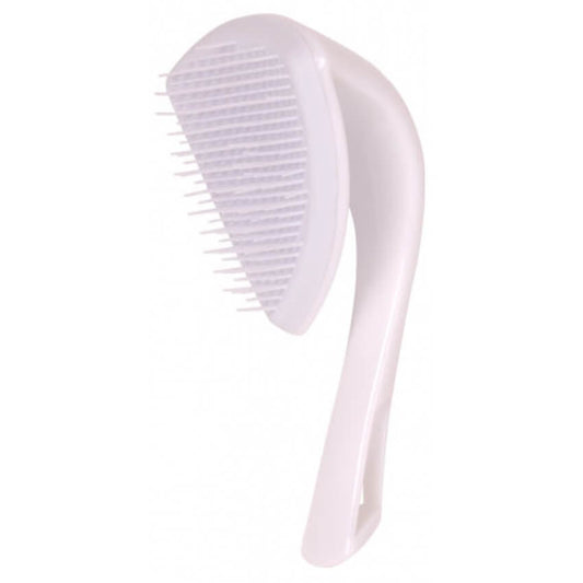 Cricket coconut detangling brush