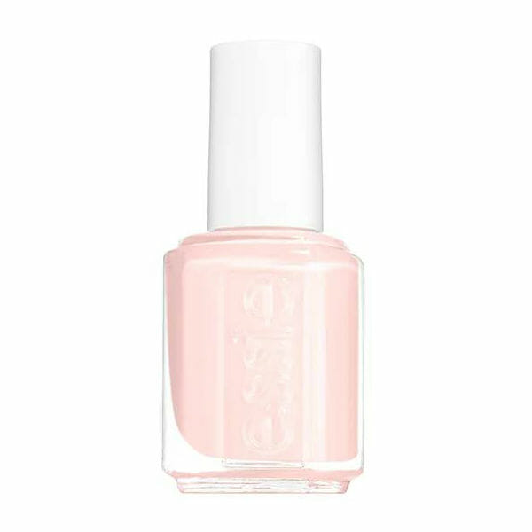 Essie Vanity Fairest