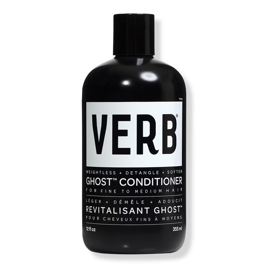Verb Ghost Conditioner 12oz