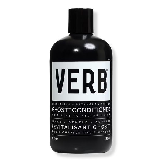 Verb Ghost Conditioner 12oz