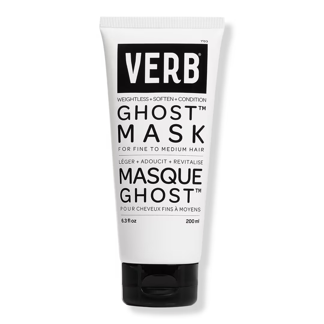 Verb Ghost Mask 6.3oz