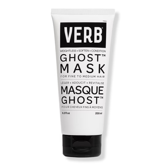 Verb Ghost Mask 6.3oz