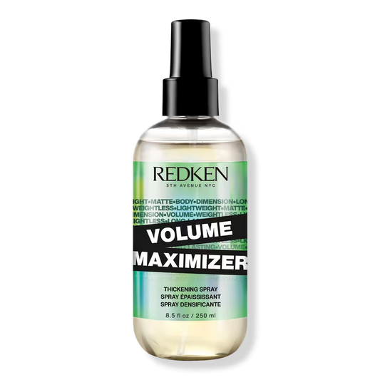 Redken Volume Maximizer 8.5oz