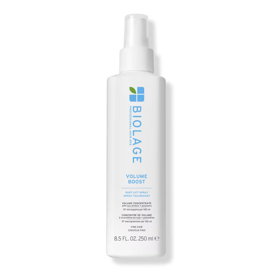 Biolage Volume Boost Volumizing Spray 8.5oz.