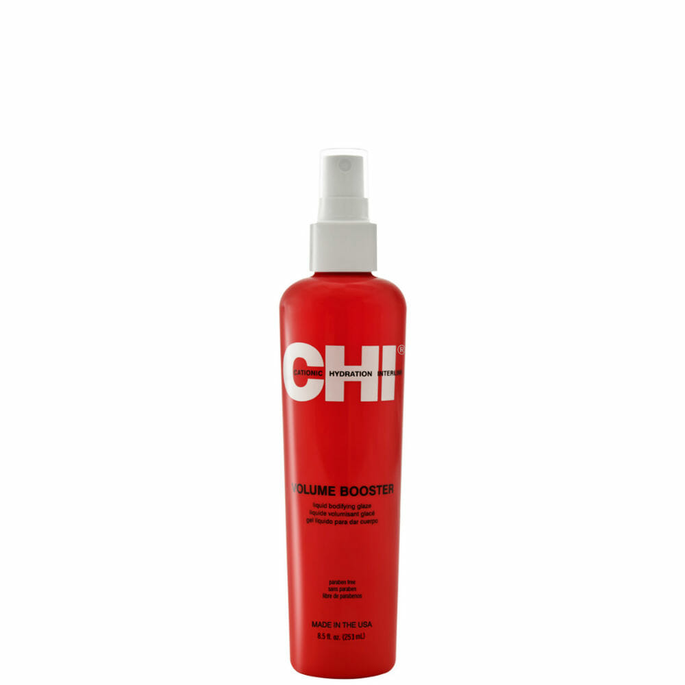 Chi Volume Booster 8oz.