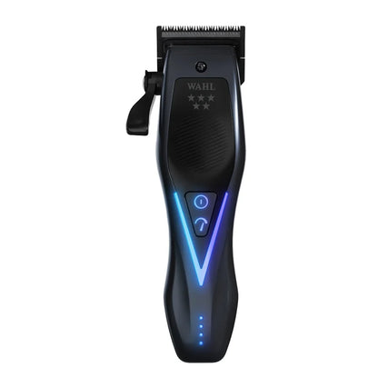 Wahl Professional Vapor Switch Cordless Clipper
