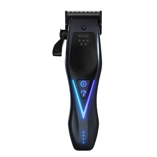 Wahl Professional Vapor Switch Cordless Clipper