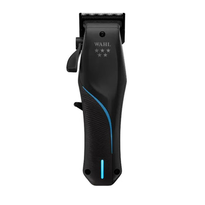 Wahl Vapor Premium Cordless Clipper