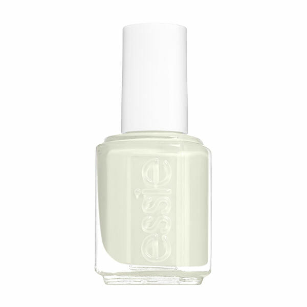 Essie Waltz